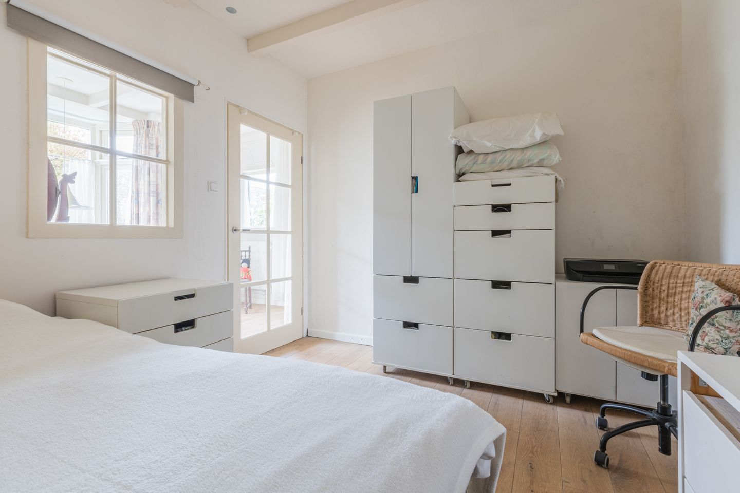 Foto 20 van Kalverdijk 59