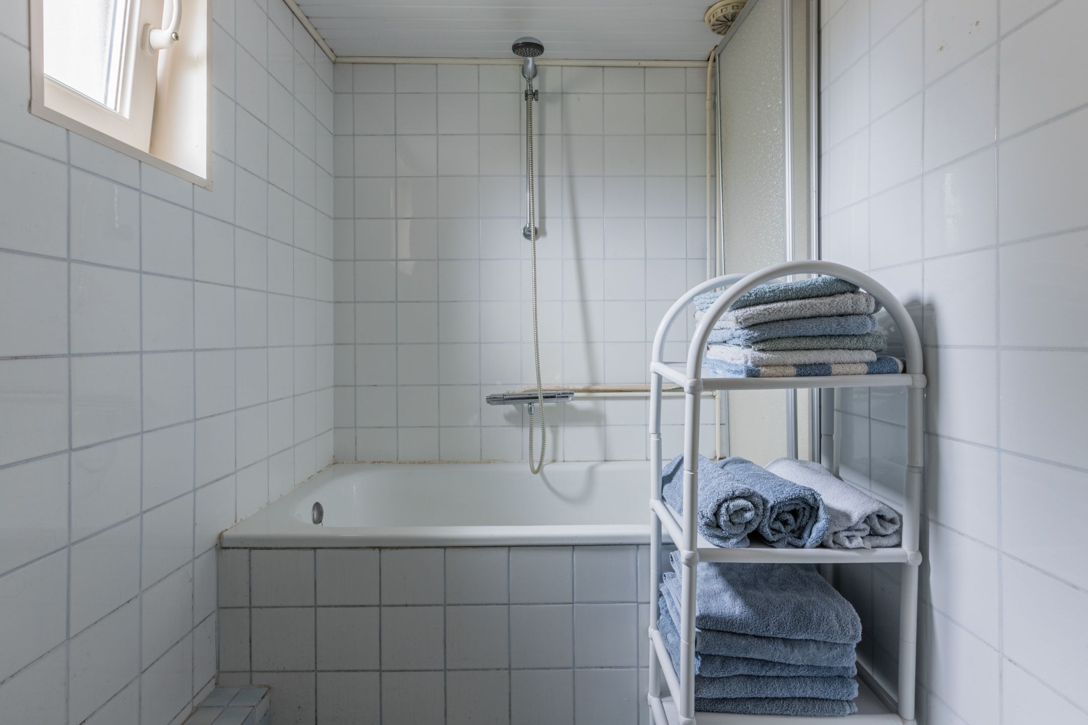 Foto 21 van Kalverdijk 59