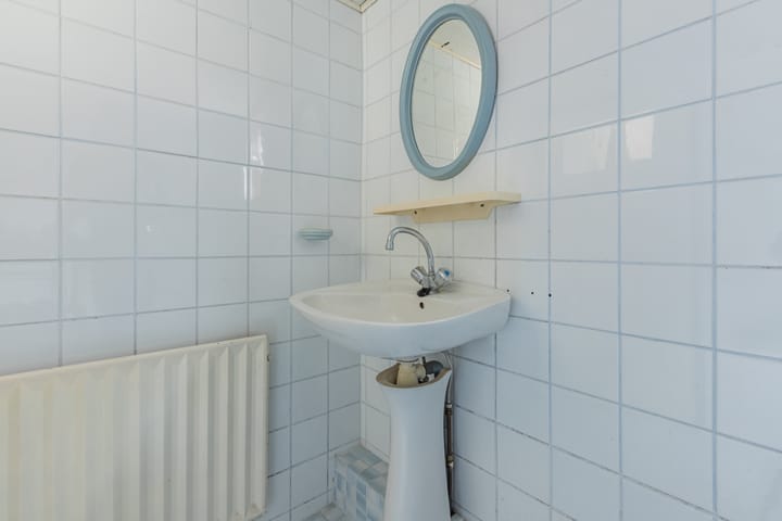 Foto 22 van Kalverdijk 59