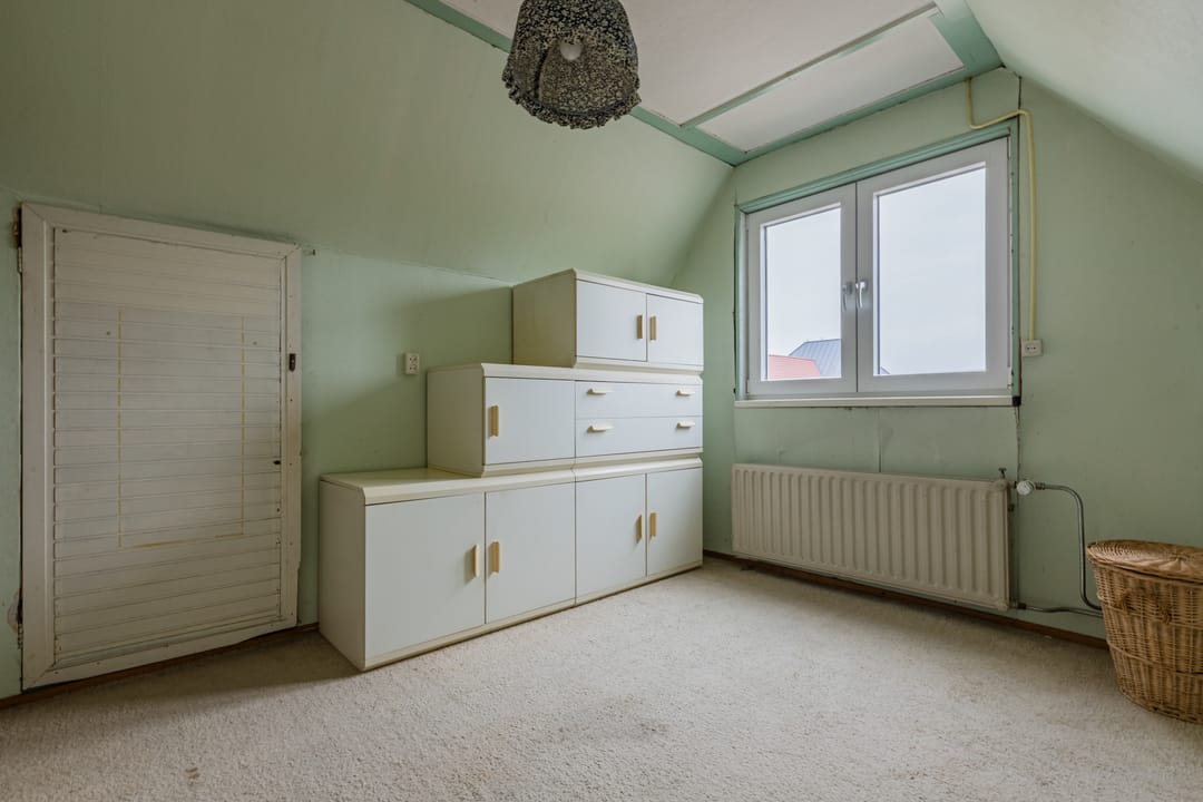 Foto 23 van Kalverdijk 59