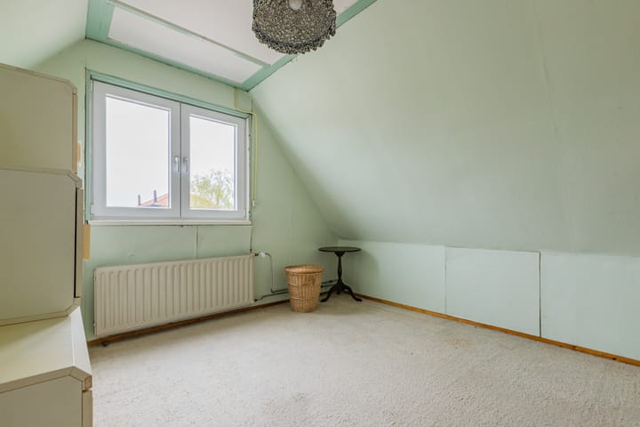 Foto 24 van Kalverdijk 59