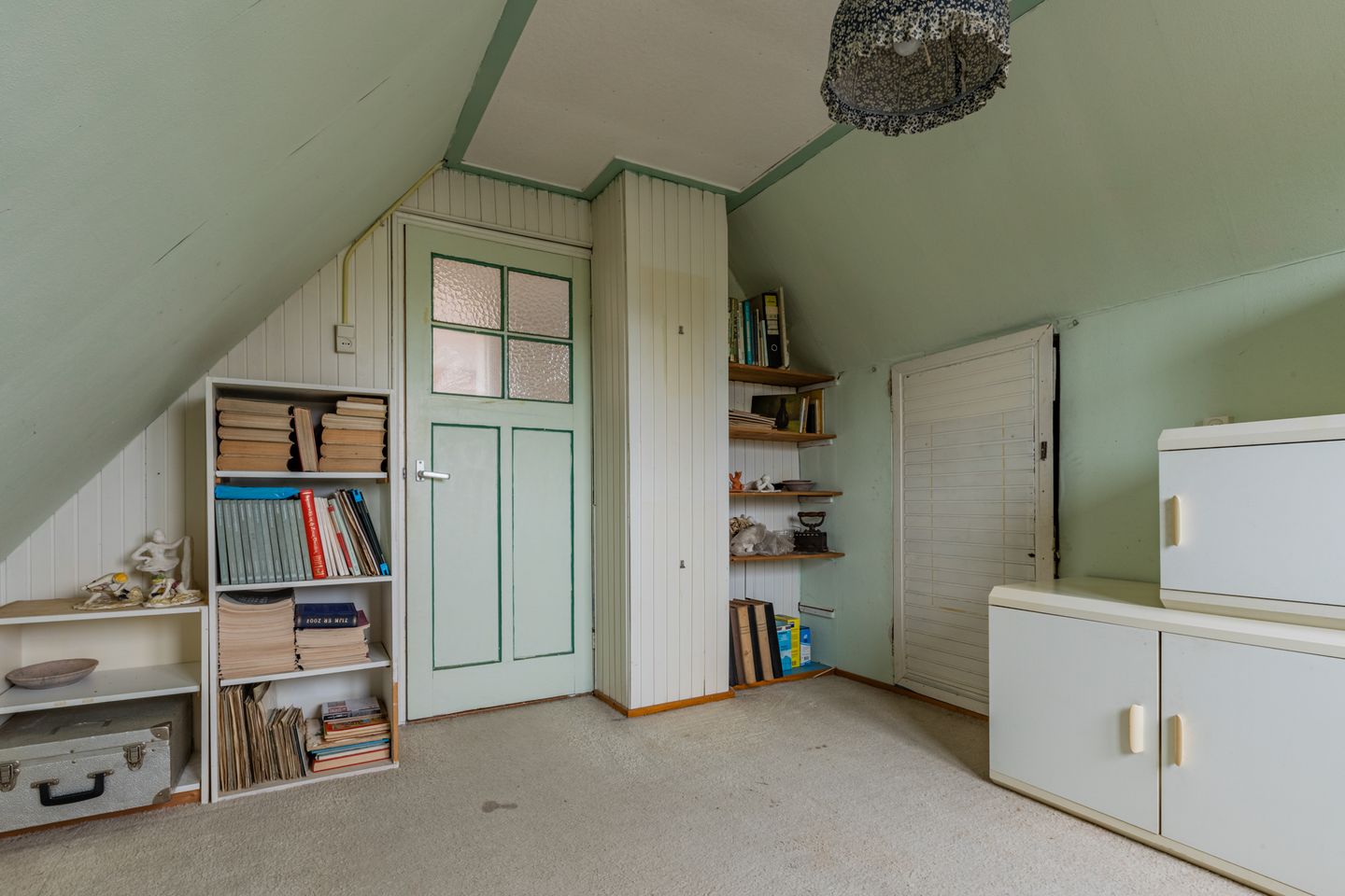 Foto 25 van Kalverdijk 59