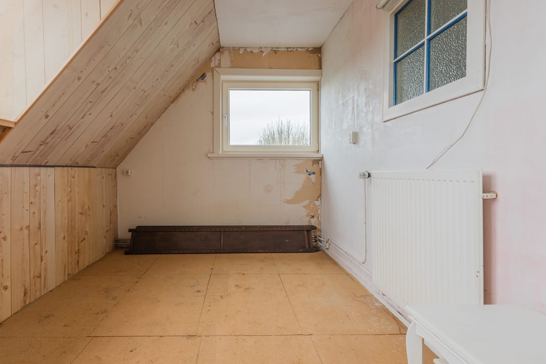 Foto 26 van Kalverdijk 59