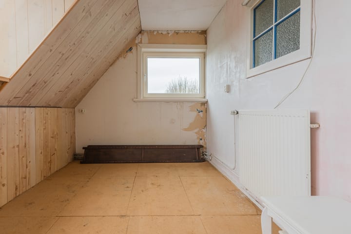 Foto 26 van Kalverdijk 59