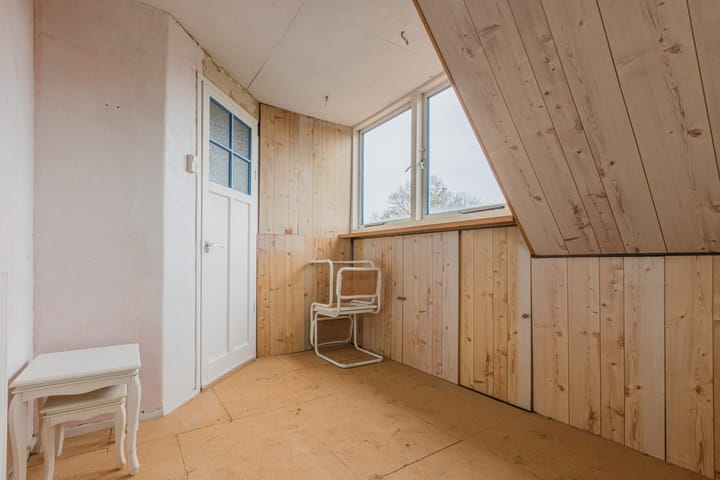 Foto 27 van Kalverdijk 59