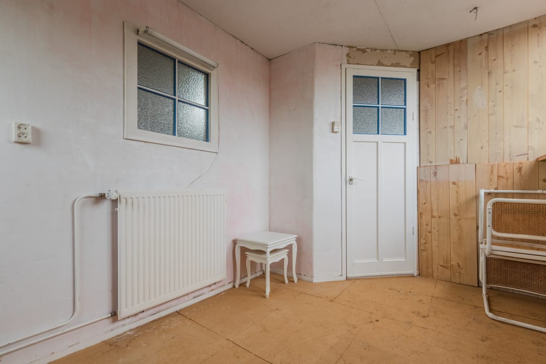 Foto 28 van Kalverdijk 59