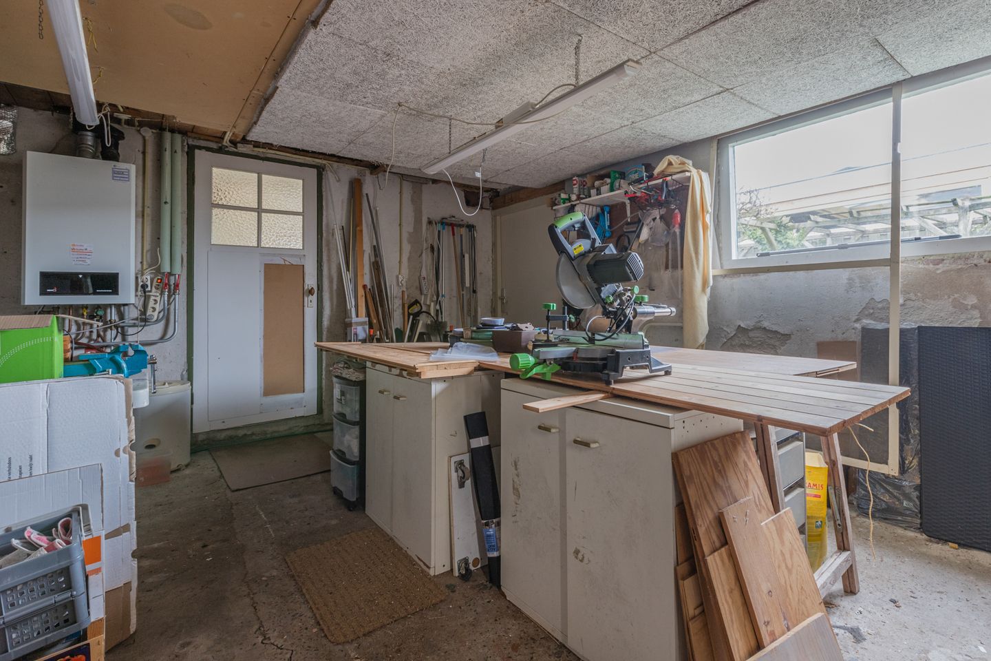 Foto 29 van Kalverdijk 59