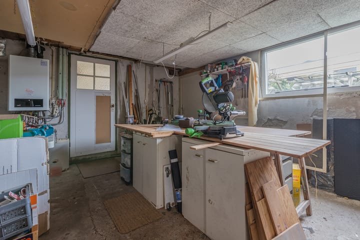 Foto 29 van Kalverdijk 59