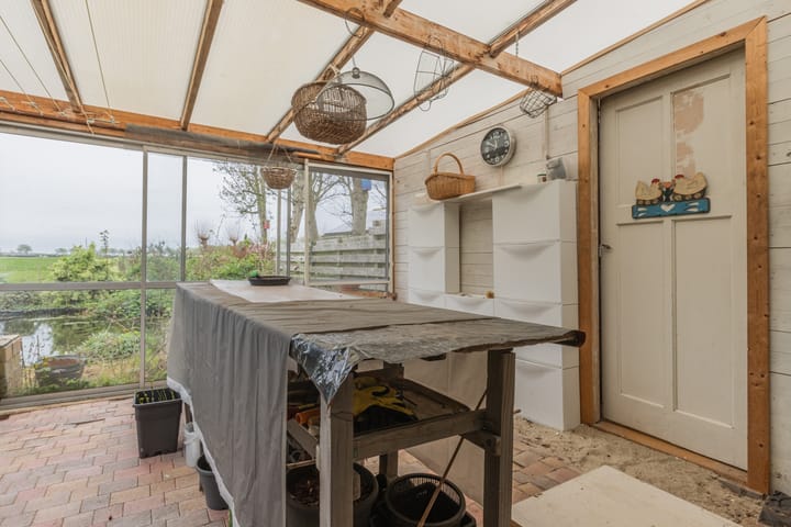 Foto 30 van Kalverdijk 59