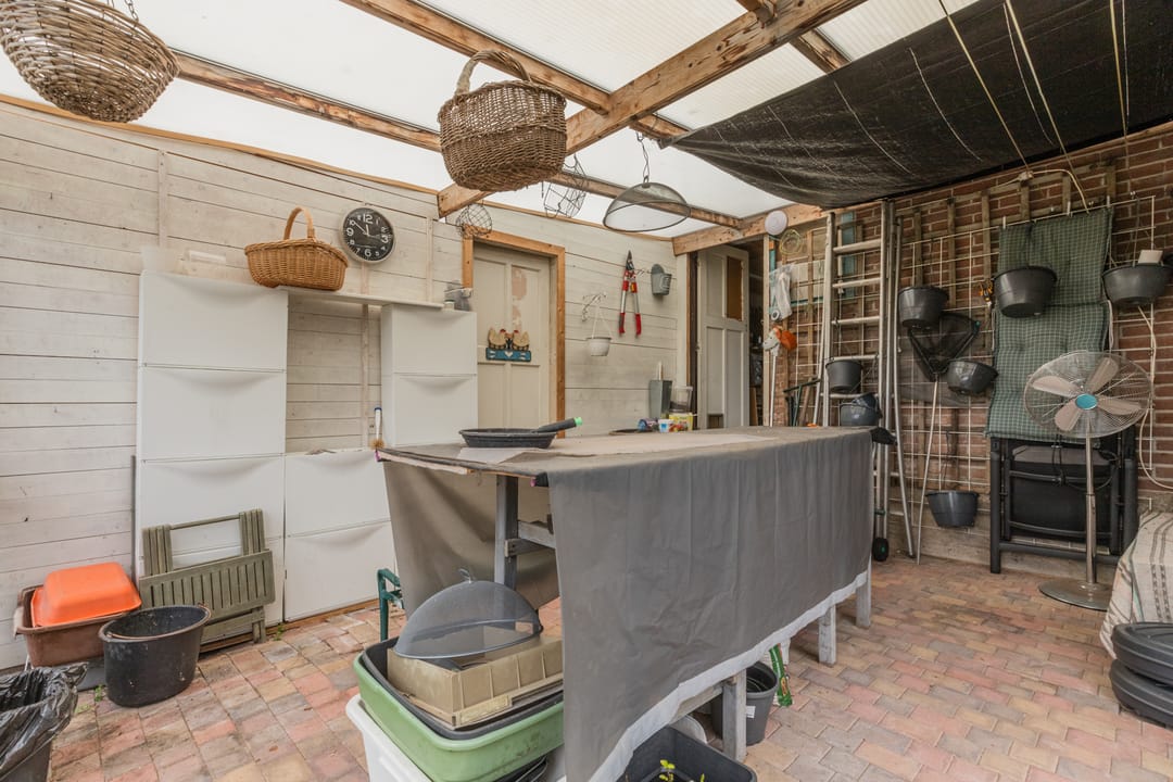 Foto 31 van Kalverdijk 59