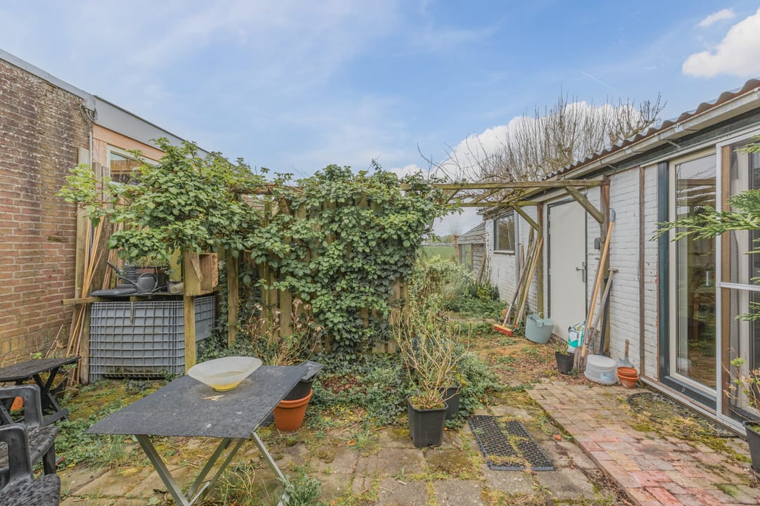 Foto 32 van Kalverdijk 59