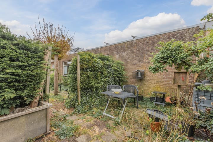 Foto 33 van Kalverdijk 59