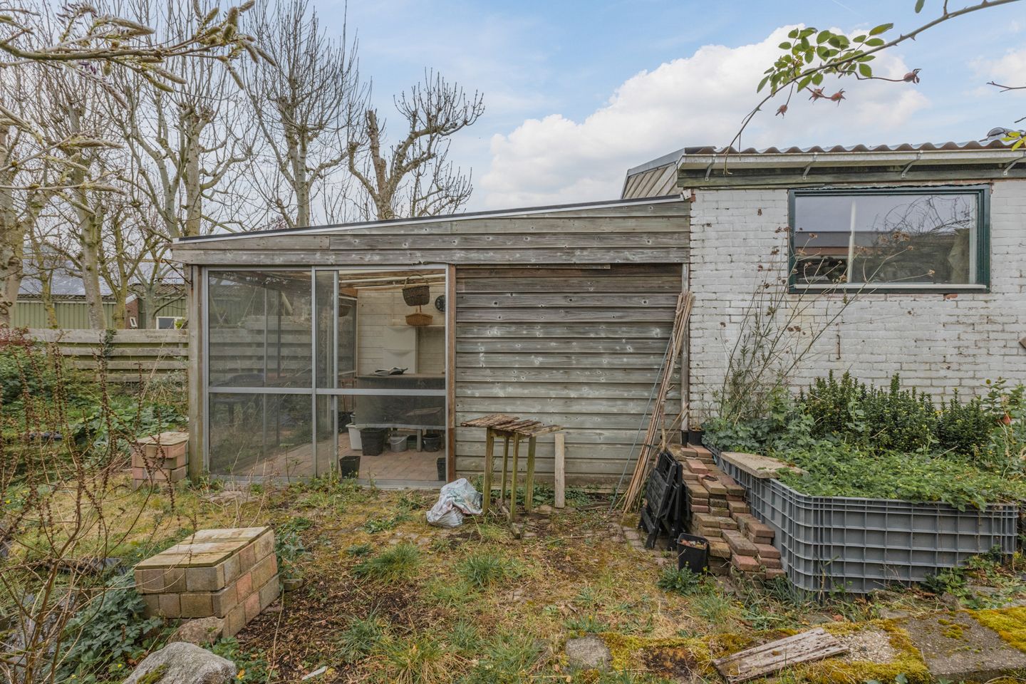 Foto 34 van Kalverdijk 59