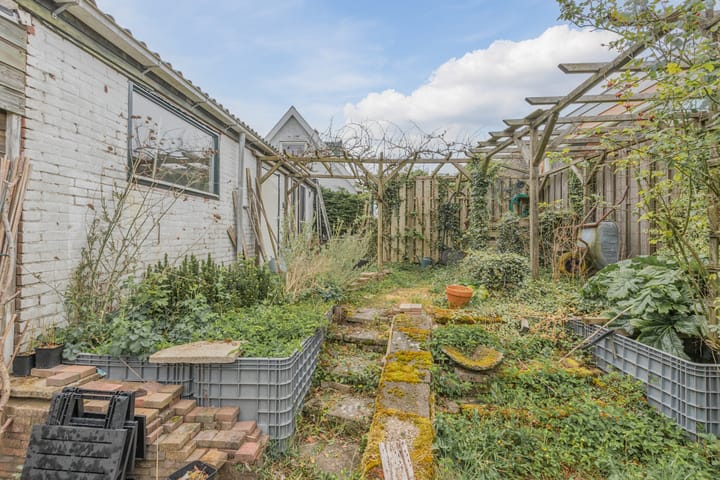 Foto 35 van Kalverdijk 59