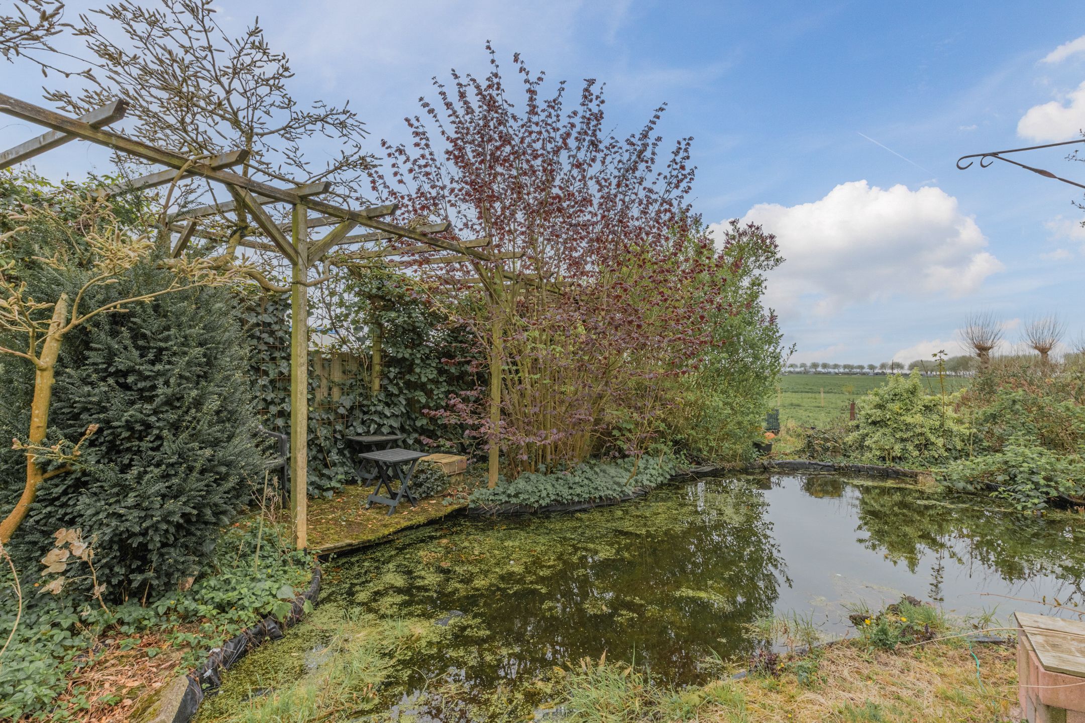 Foto 36 van Kalverdijk 59