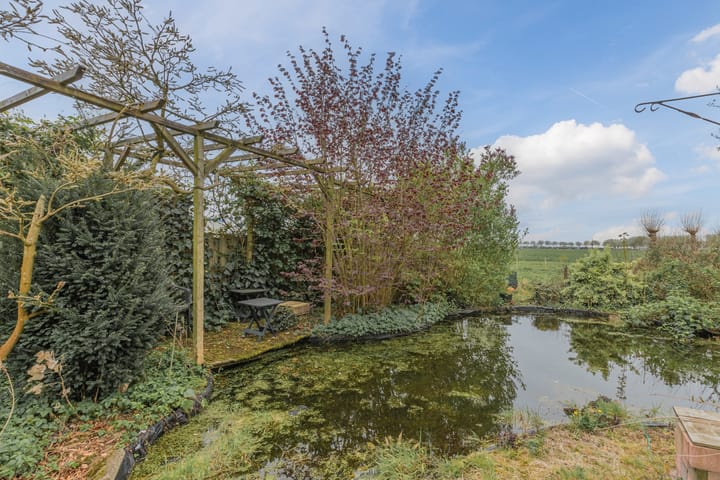 Foto 36 van Kalverdijk 59