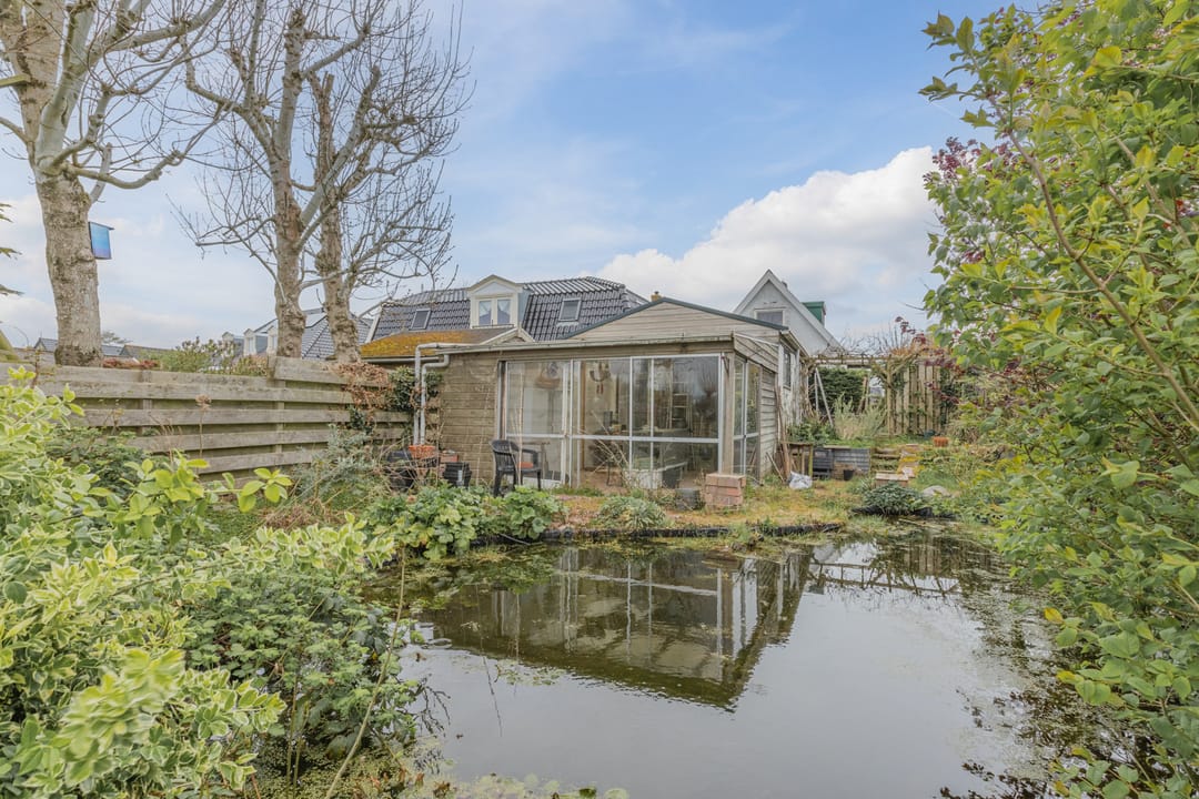 Foto 38 van Kalverdijk 59