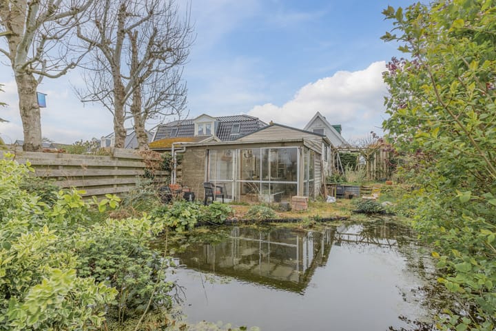 Foto 38 van Kalverdijk 59