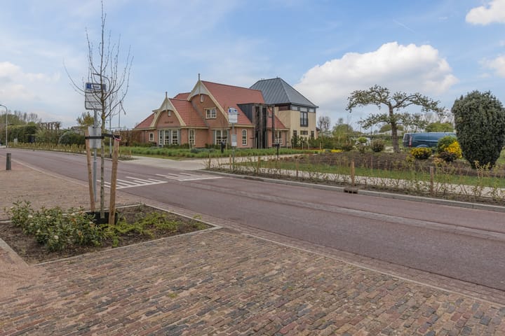 Foto 39 van Kalverdijk 59