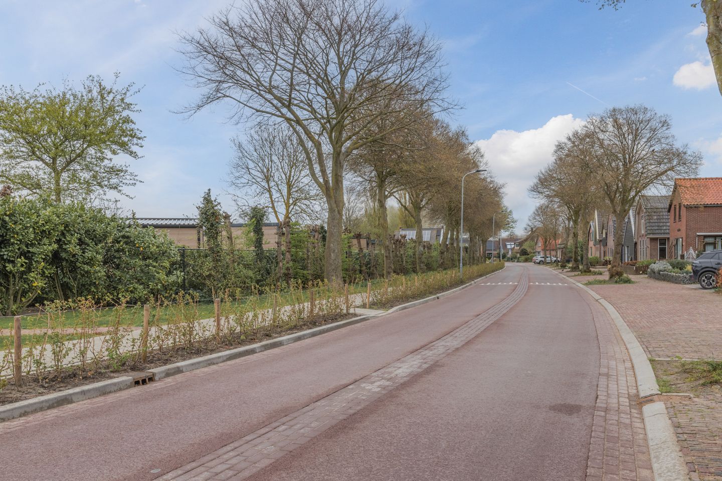 Foto 40 van Kalverdijk 59