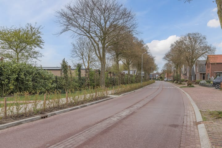 Foto 40 van Kalverdijk 59