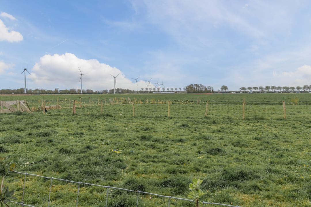 Foto 41 van Kalverdijk 59