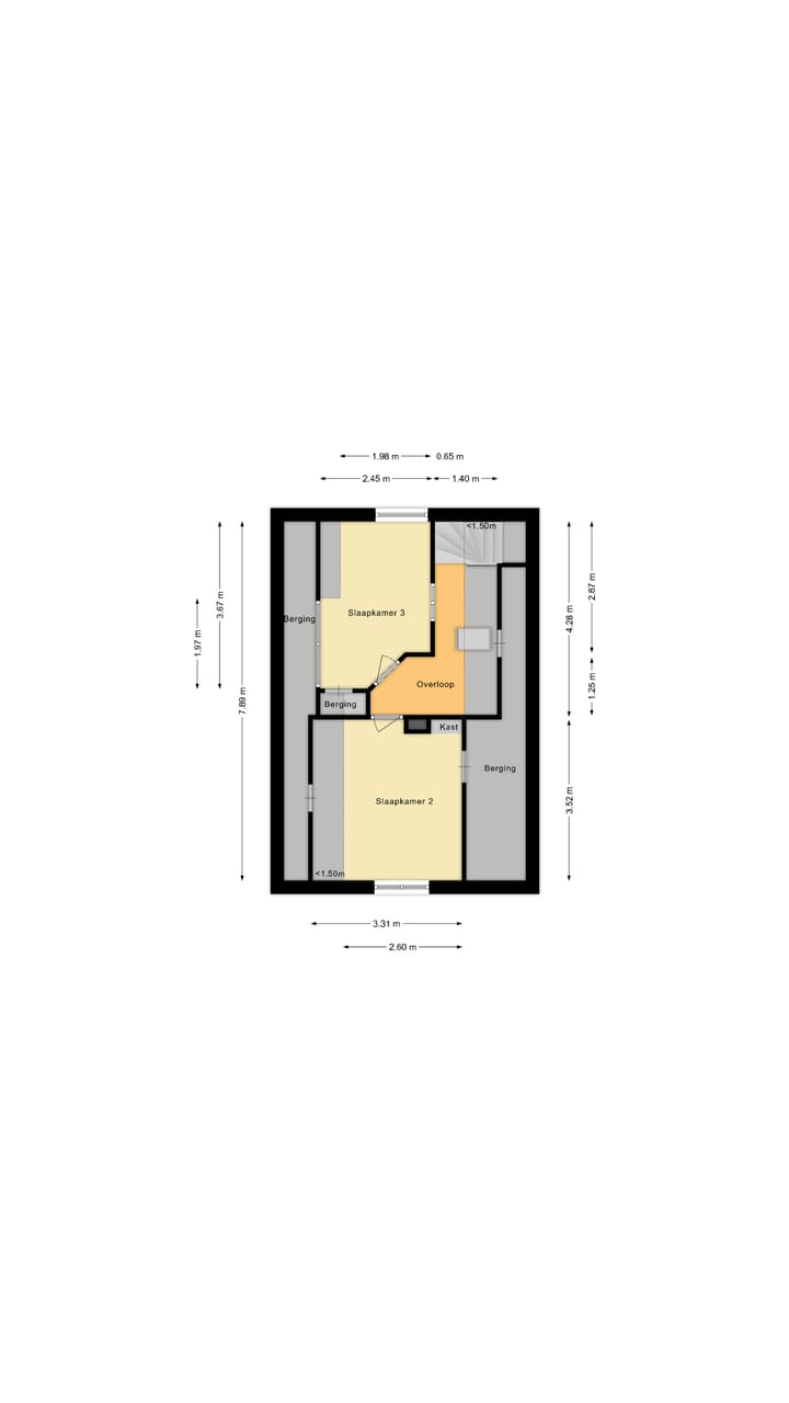 Foto 42 van Kalverdijk 59