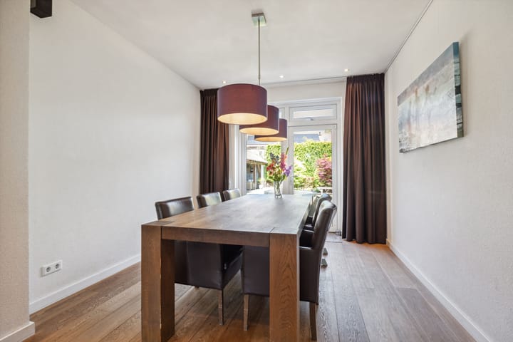 Photo 6 of Meester Schrauwenstraat 12