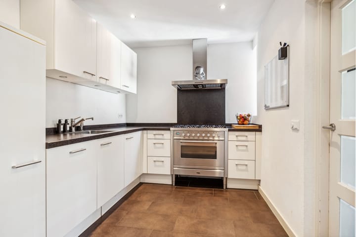 Photo 10 of Meester Schrauwenstraat 12