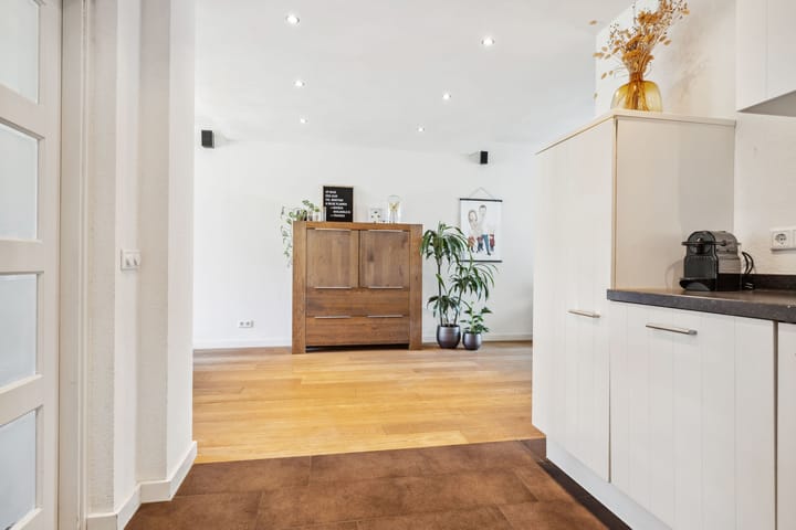 Photo 11 of Meester Schrauwenstraat 12