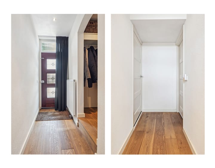 Photo 14 of Meester Schrauwenstraat 12