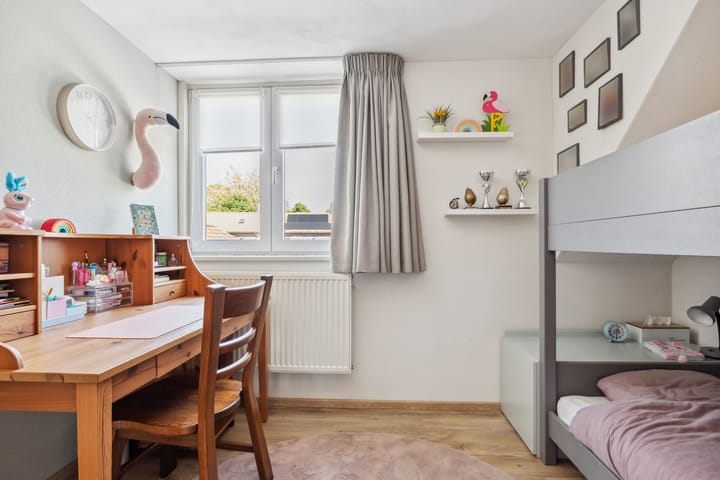 Photo 17 of Meester Schrauwenstraat 12