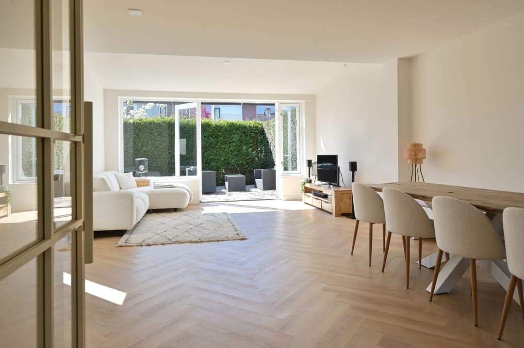 Foto 2 van Churchillstraat 59