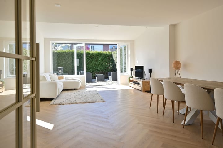 Foto 2 van Churchillstraat 59