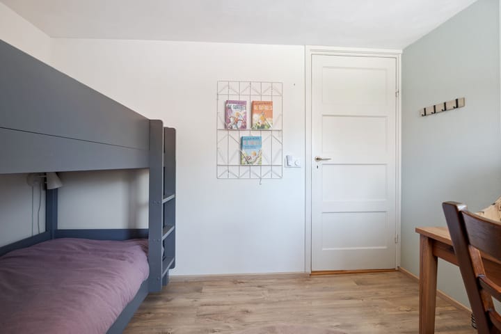 Foto 18 van Meester Schrauwenstraat 12