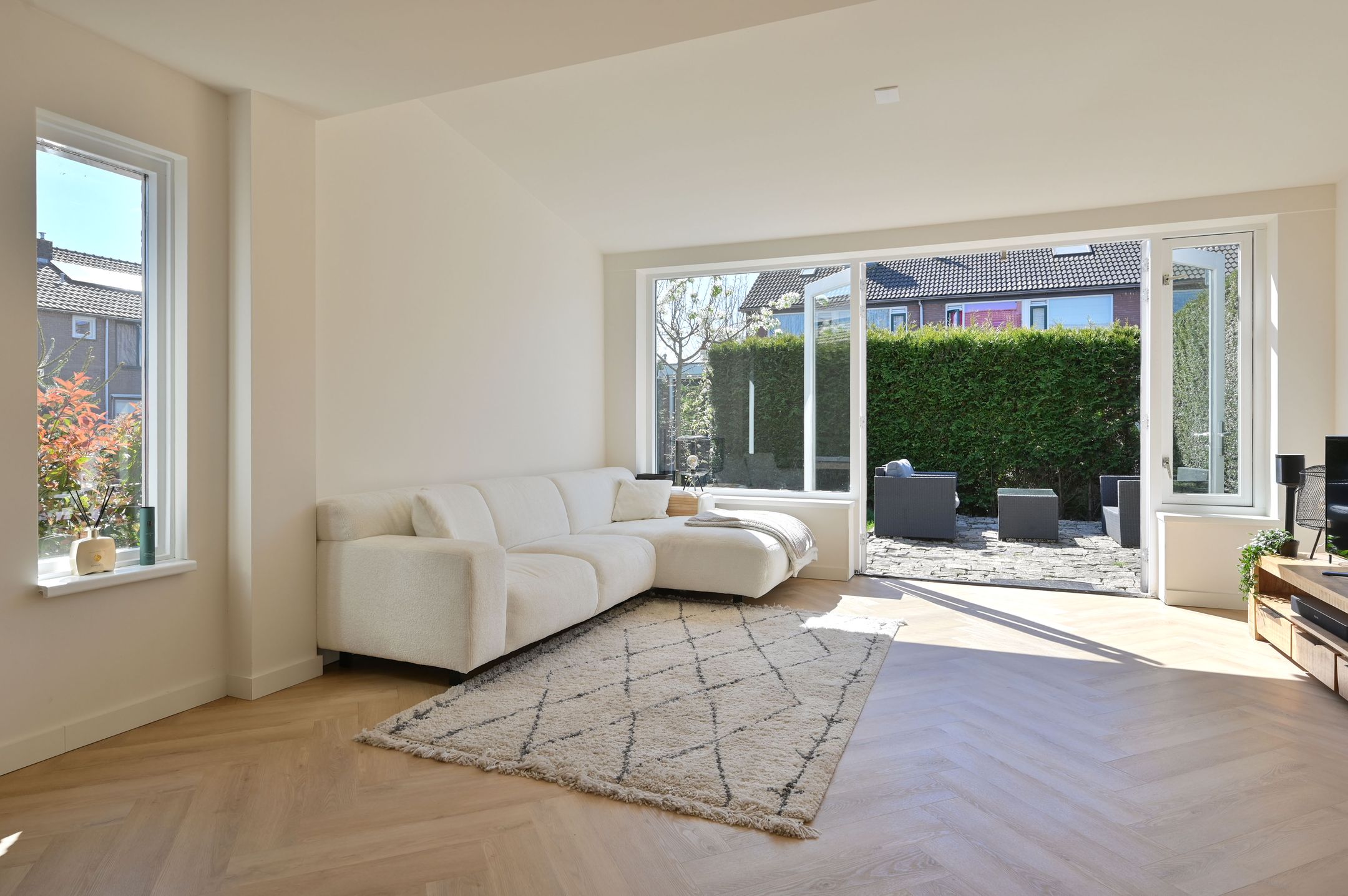 Foto 3 van Churchillstraat 59