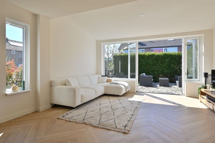 Foto 3 van Churchillstraat 59