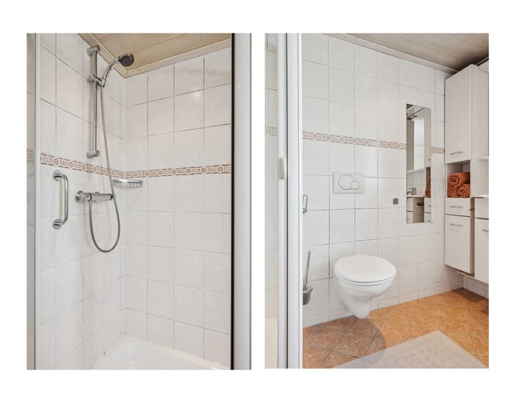 Photo 20 of Meester Schrauwenstraat 12