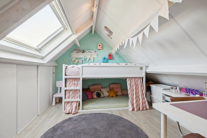 Photo 22 of Meester Schrauwenstraat 12