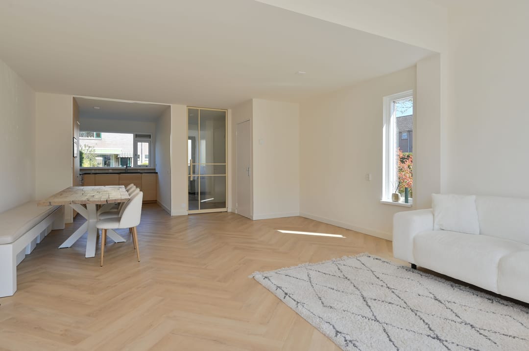 Foto 7 van Churchillstraat 59