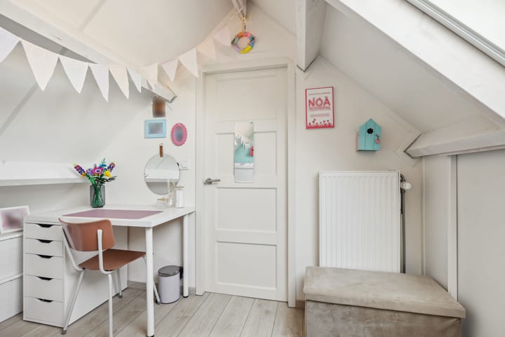 Photo 23 of Meester Schrauwenstraat 12