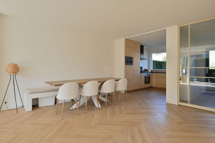 Foto 8 van Churchillstraat 59