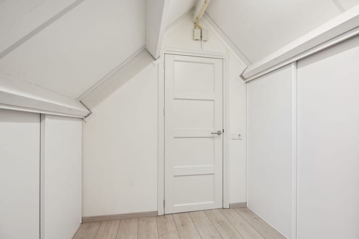 Photo 24 of Meester Schrauwenstraat 12