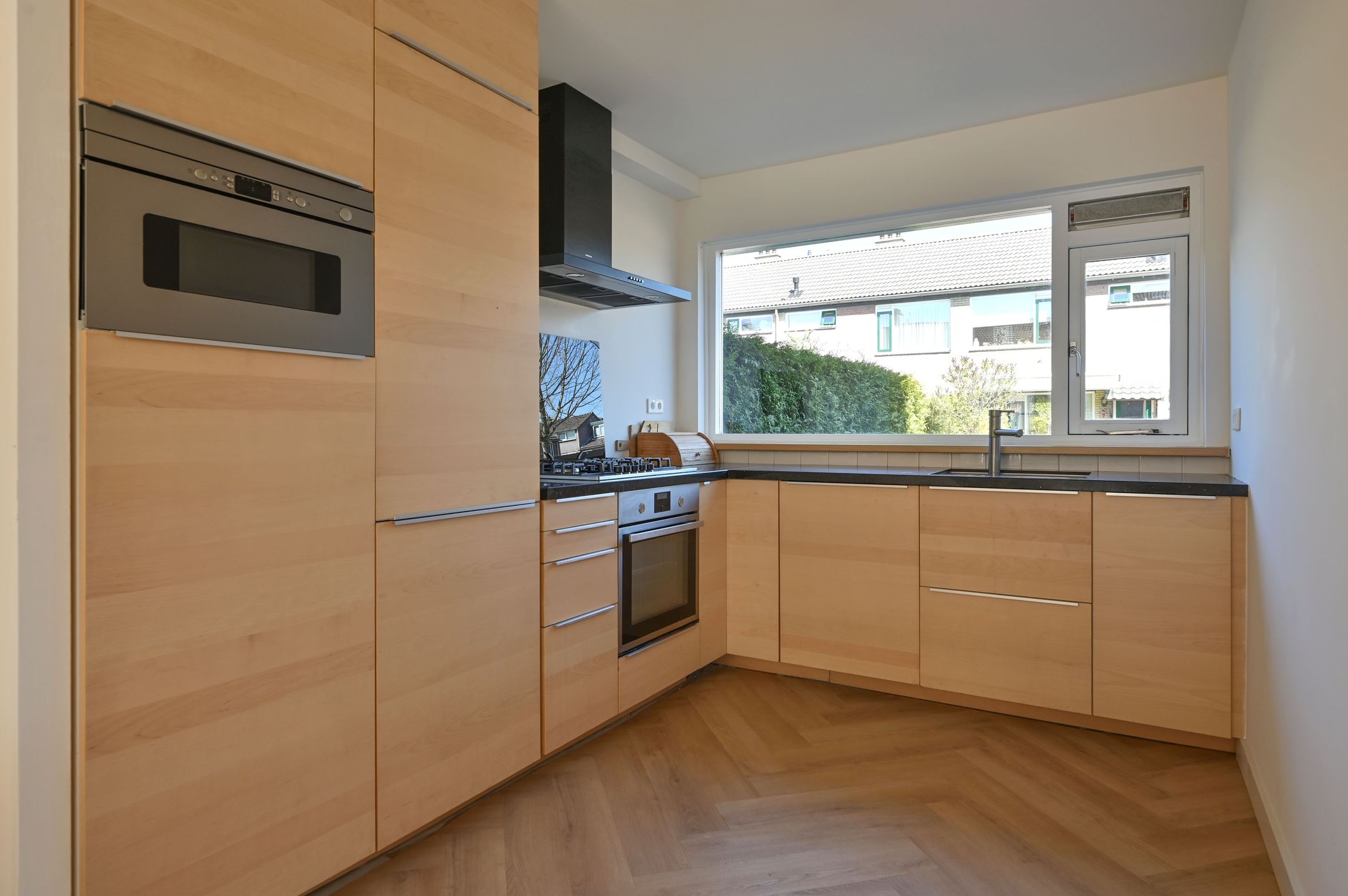 Foto 9 van Churchillstraat 59