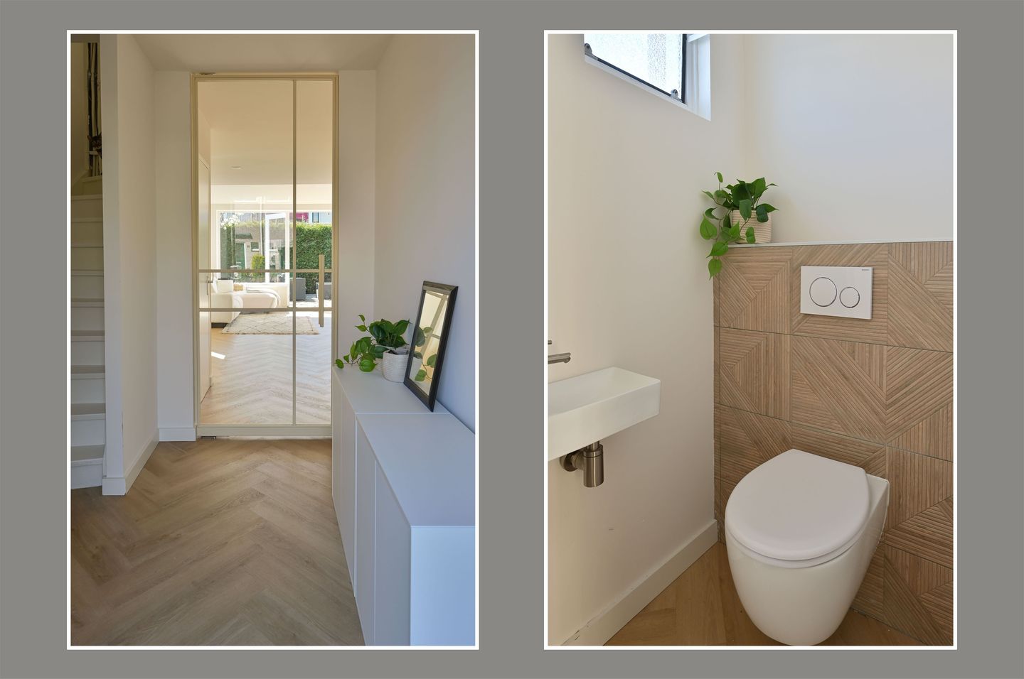 Foto 10 van Churchillstraat 59