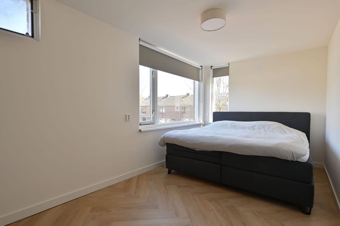 Foto 11 van Churchillstraat 59