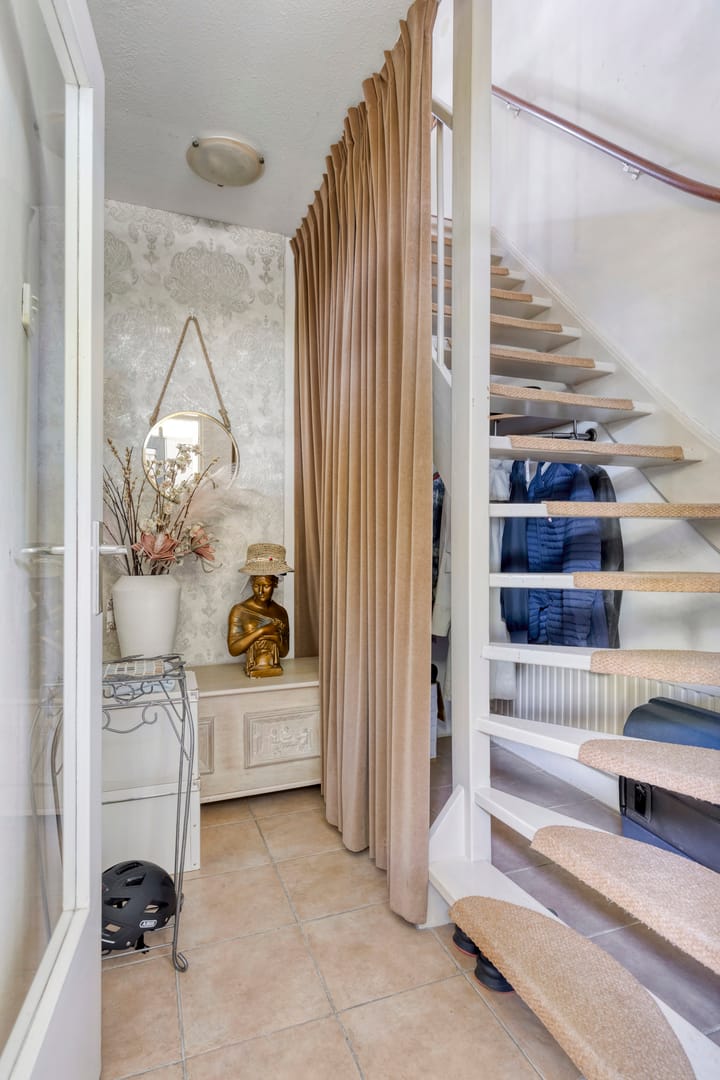 Foto 3 van Rompertcentrum 57