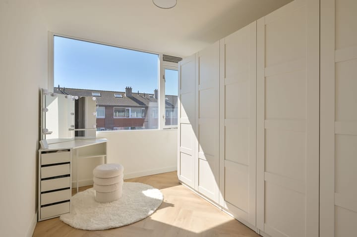 Foto 12 van Churchillstraat 59