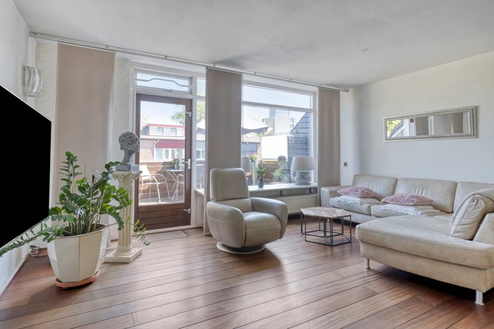 Foto 4 van Rompertcentrum 57