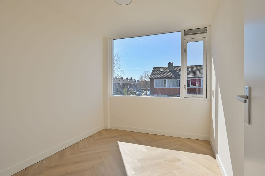 Foto 13 van Churchillstraat 59